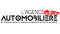 Agence Automobilire Grenoble - Crolles